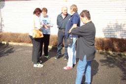 Resize of DSC02168.JPG